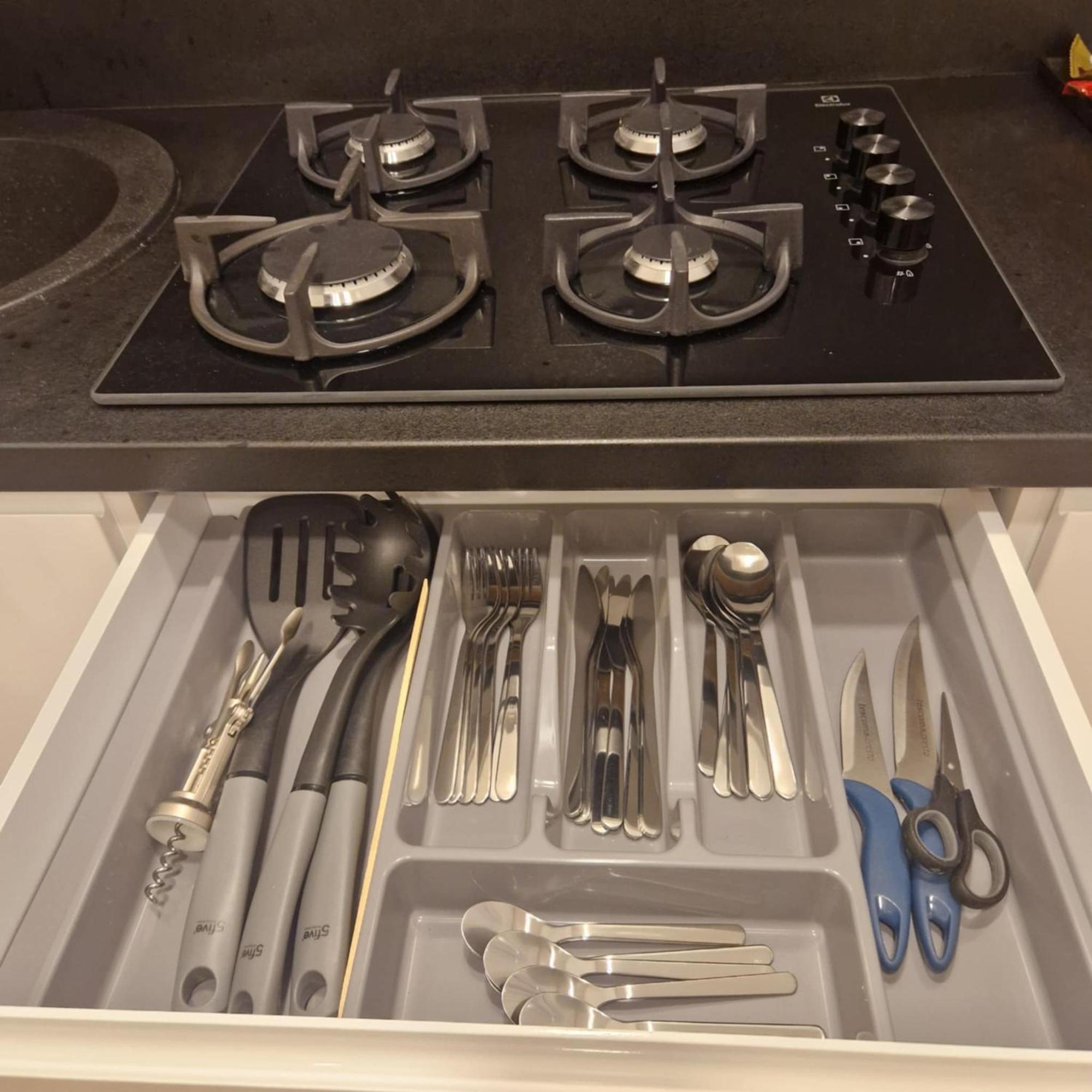 Nauji Centro Apartamentai Panevėžys